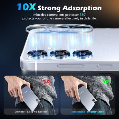 SYA002874310_3.jpg@d0bffbd17b6b78dd033b871f35c928f1