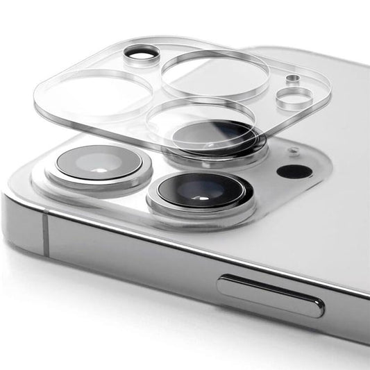 SYA002874505.jpg@3f1df0aeff476b18f2c6713c0db6aaaa