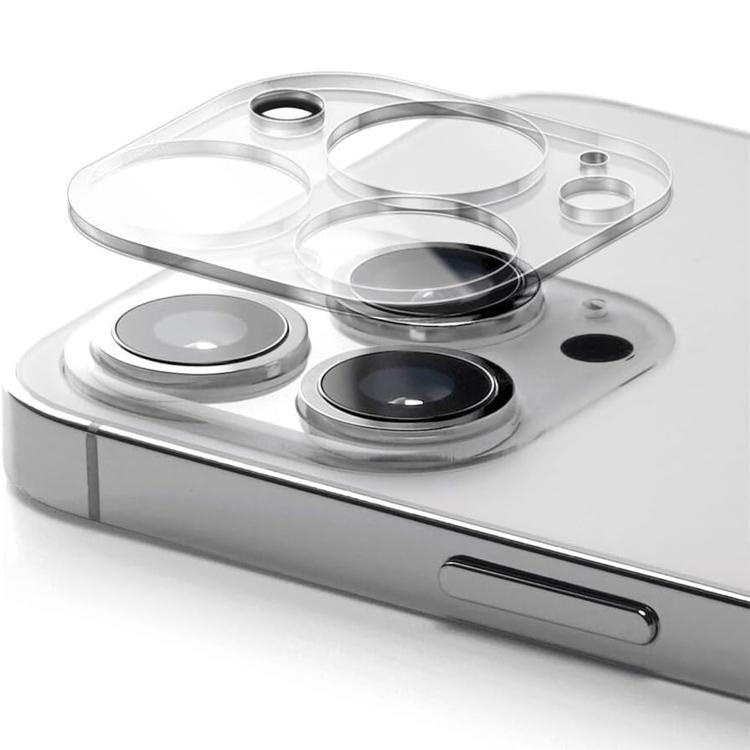 SYA002874511.jpg@3f1df0aeff476b18f2c6713c0db6aaaa