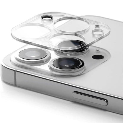 SYA002874511.jpg@3f1df0aeff476b18f2c6713c0db6aaaa