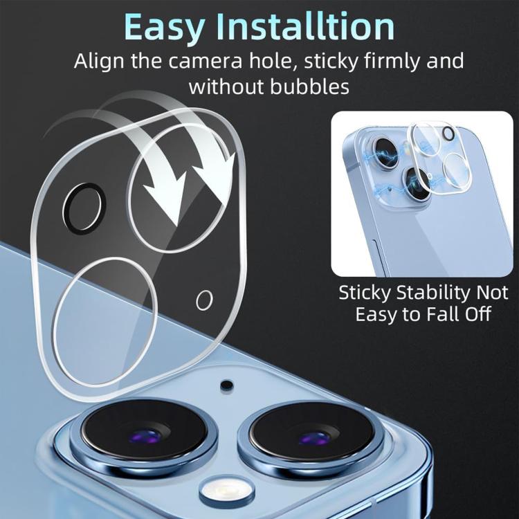 SYA002874515_2.jpg@d2eefb7a0b9de1e15ca7013e265b6257