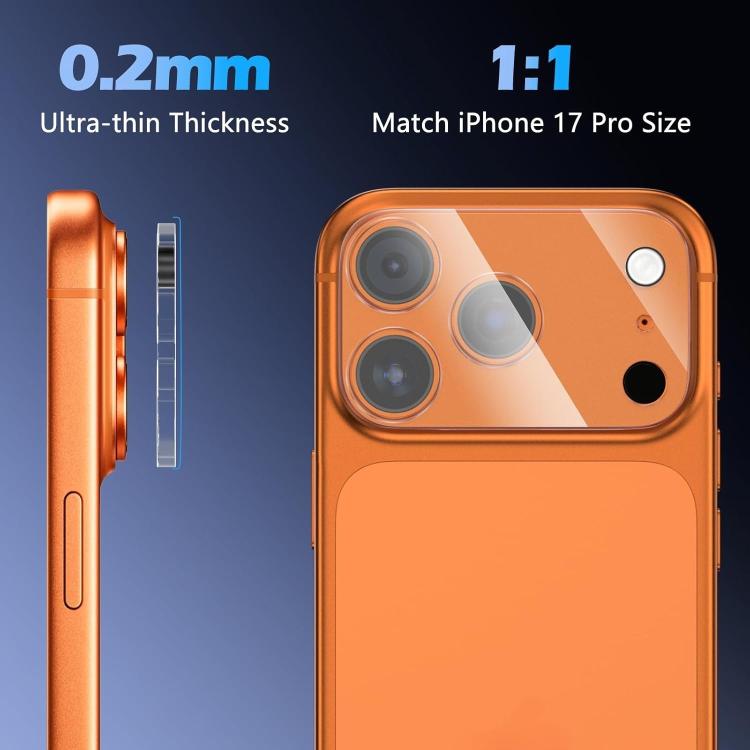 SYA002874518_3.jpg@485b509dd7aef45153a28df197c90902