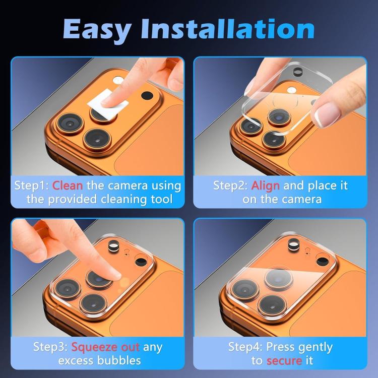 SYA002874518_5.jpg@b8e725678d03e9dd92c085f762ddd5f7