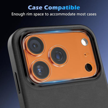 SYA002874519_4.jpg@577a3f8cfd1742d825b7c9feae95627a