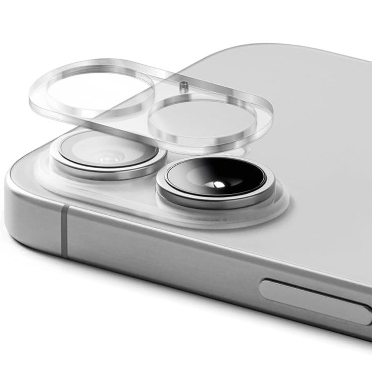 SYA002874520.jpg@d2c6aa3eae0e9a5fd2d7c9cc15daa698