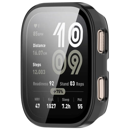 SYA002875801A_1.jpg@f129f3172af03e3c954c8611ac88ff86