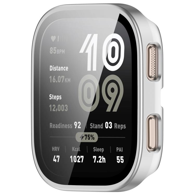 SYA002875801G_1.jpg@f0092f3ba45129b0150deed9df5209a7