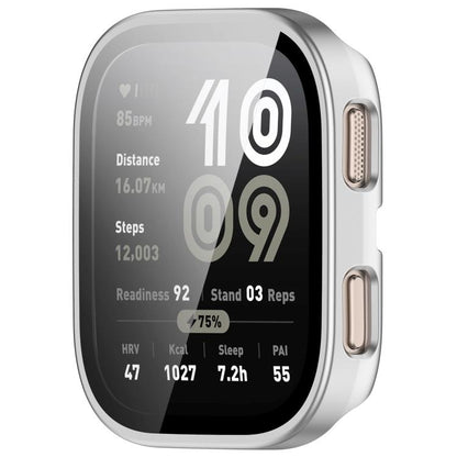 SYA002875801G_1.jpg@f0092f3ba45129b0150deed9df5209a7