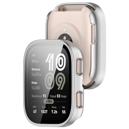 SYA002875801G_2.jpg@61597a6821c8eaa772cebb275e6389a9