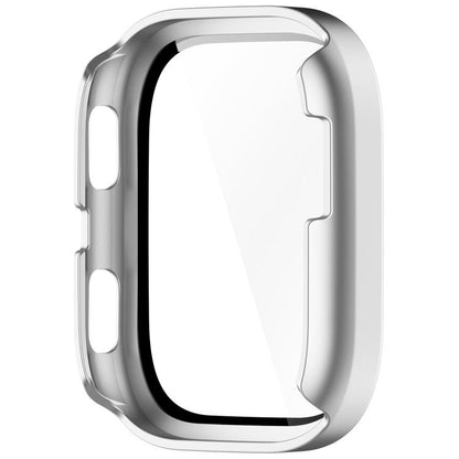 SYA002875801G_4.jpg@c2688188da81a2340f4c7fff97a65091