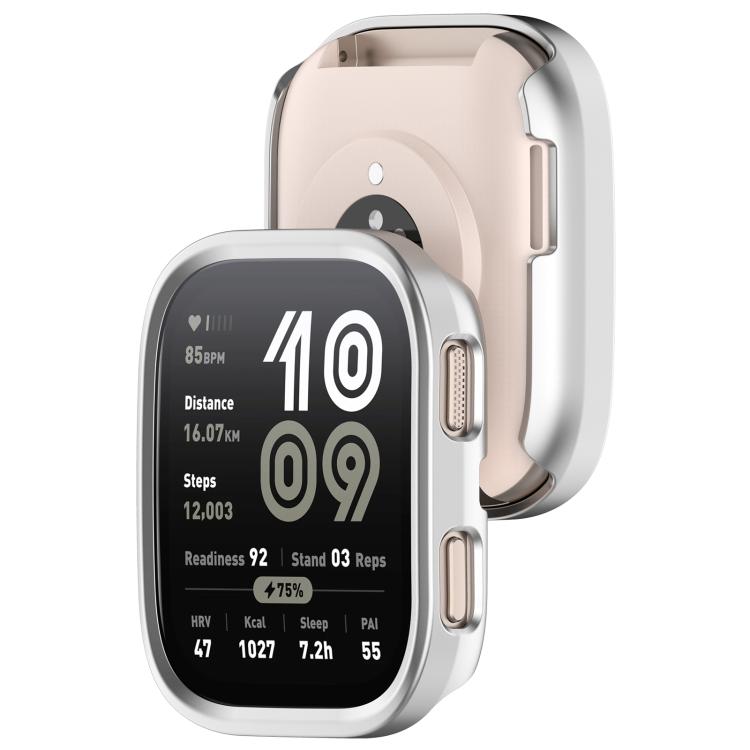 SYA002876301G_2.jpg@882d24d96c53837049dcf884dcead31d