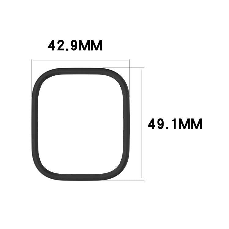 SYA0028763_B2.jpg@515d39ed9a31ad51ce127c5ca085113e