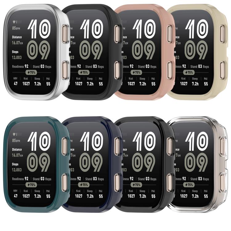 SYA0028763_B3.jpg@e9fd84acbbd573ef298fb65a4f0c0c52