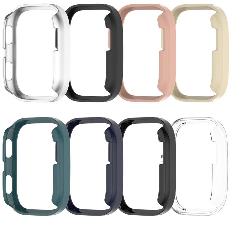 SYA0028763_B4.jpg@540bc17ff6a444b61525c8e0da5ed340