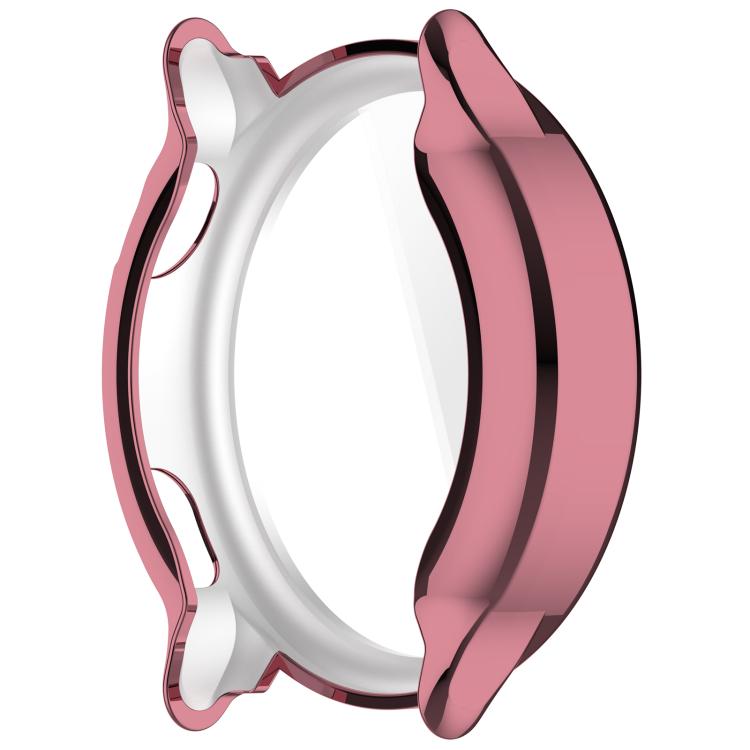 SYA002877001G_4.jpg@42c3af1ad5808e9cc0163d79c02d0e74