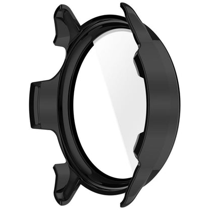 SYA002877301G_4.jpg@12a91f7d36393d0c3a535b1e713cd5a4