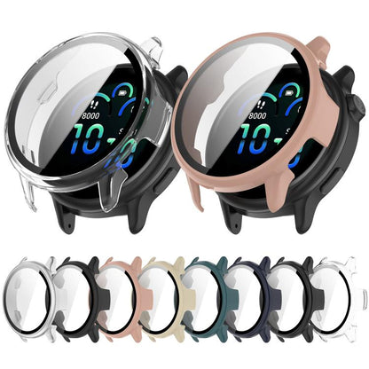 SYA0028773_B1.jpg@b581980debad43bd0d8ba731ef345a8f