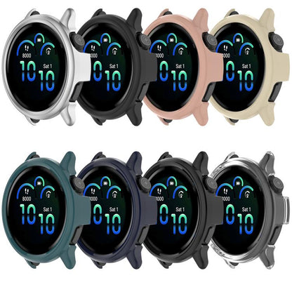 SYA0028775_B3.jpg@0a58a1e40c69fdb0241c1145cf94abdd