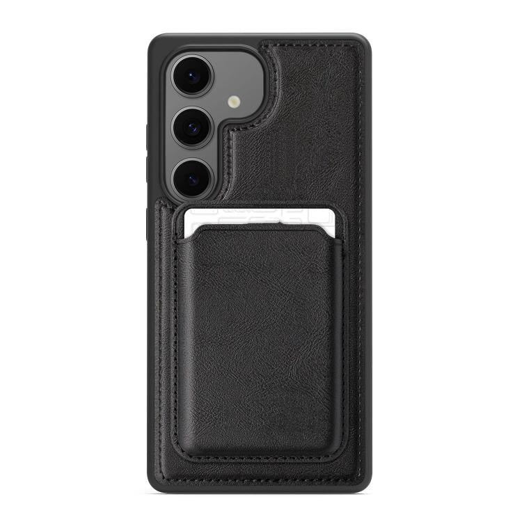 SYA002878605A.jpg@f9c322637755fe6ea6cb4d26b88192d3