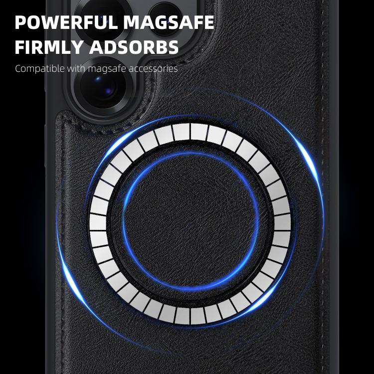 SYA0028786_B4.jpg@8d1d177129f0d15082100e23efe89c37