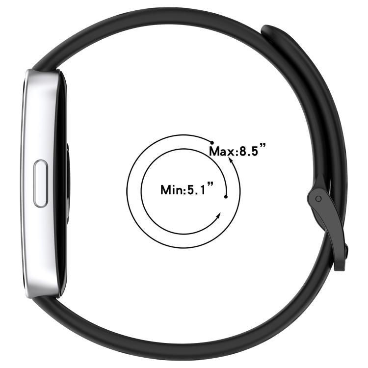 SYA0028792_B3.jpg@0c86fd8b9c2b5716d5a8f4769df60be8