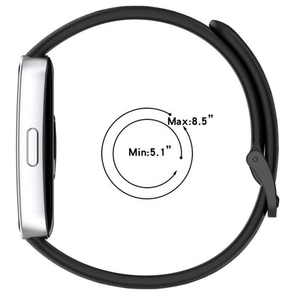 SYA0028792_B3.jpg@0c86fd8b9c2b5716d5a8f4769df60be8