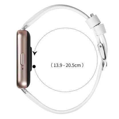 SYA002881101A_3.jpg@69270f52e398c66a18ffd7a29c0ff8a4