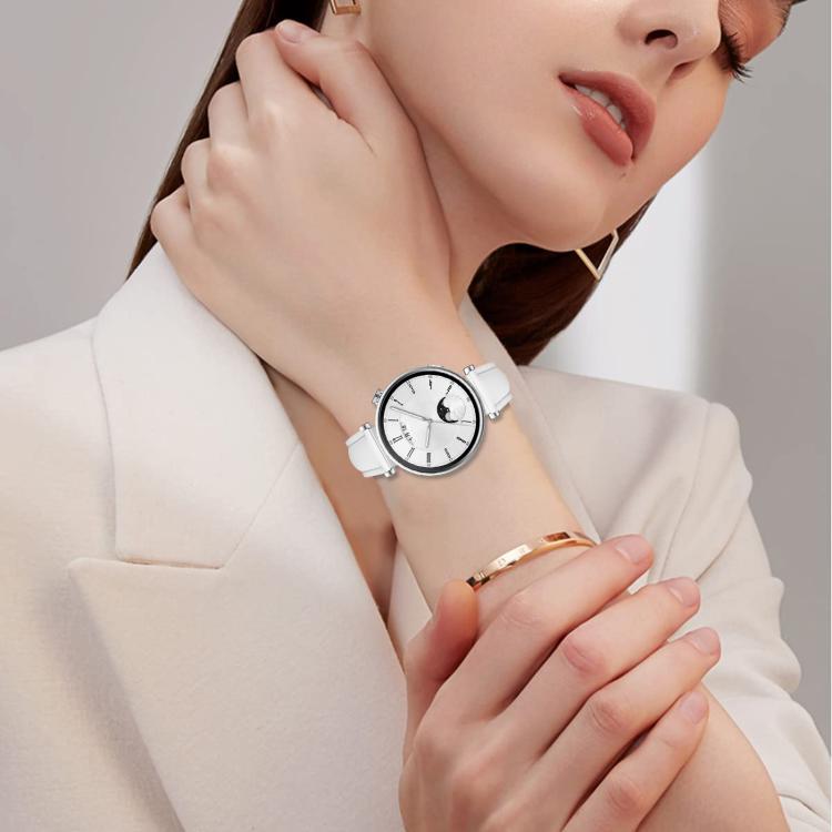 SYA002881101A_6.jpg@9e62acf844a82afa4c4974890c31a060