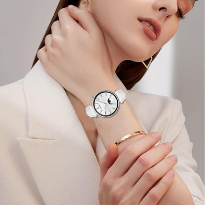 SYA002881101A_6.jpg@9e62acf844a82afa4c4974890c31a060