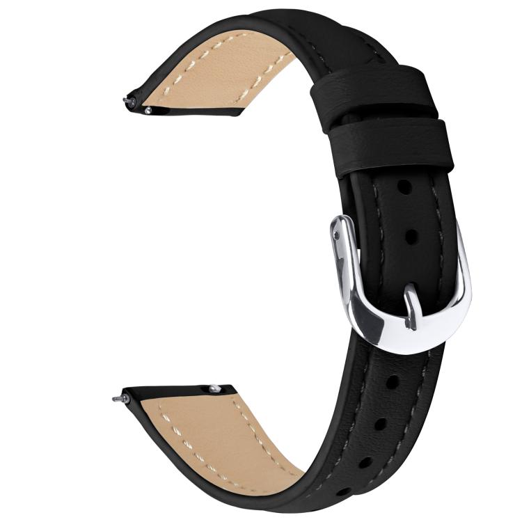 SYA002881101D_1.jpg@d31e010edeadd7d44e8cc0f836ad8811