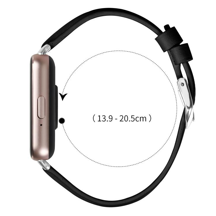 SYA002881101D_3.jpg@608aa3fe7b54f959939d22645cdee212