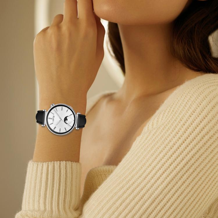 SYA002881101D_5.jpg@12e84b2b29f4564ca564e10adea4a407