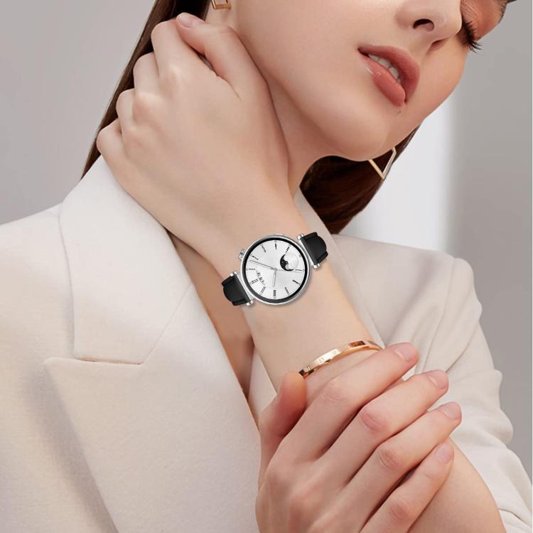 SYA002881101D_6.jpg@89d3225f426703612cfbd9fb7540e2e8