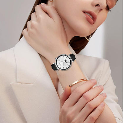 SYA002881101D_6.jpg@89d3225f426703612cfbd9fb7540e2e8