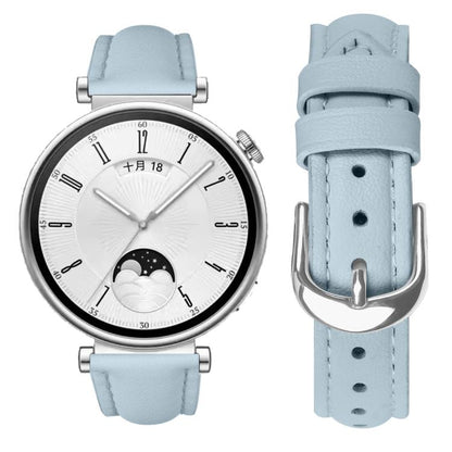 SYA002881101G_2.jpg@f54167fb9b8ff48c79e471537b76ccc2