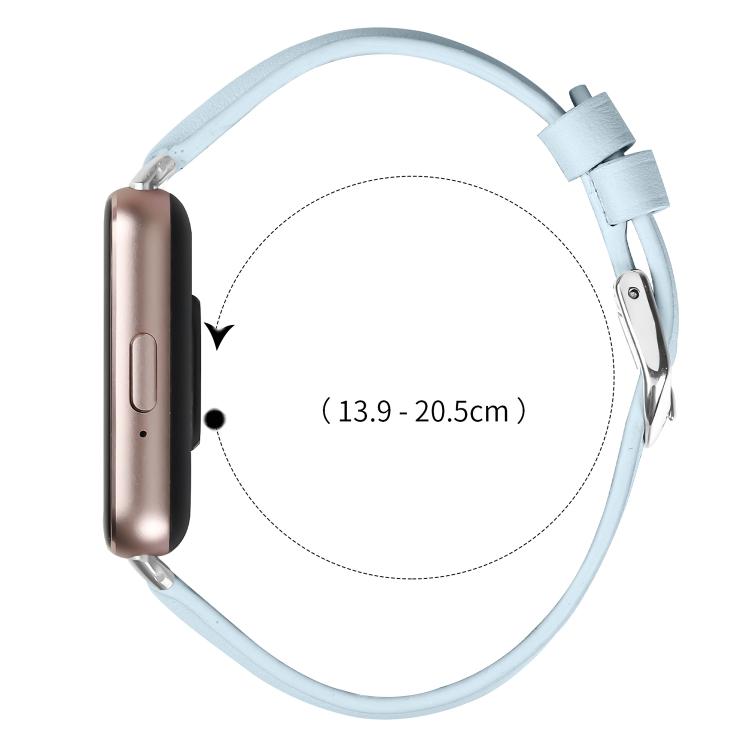 SYA002881101G_3.jpg@daaa792c4b6a5e6eeaa44b9e4a094e2b