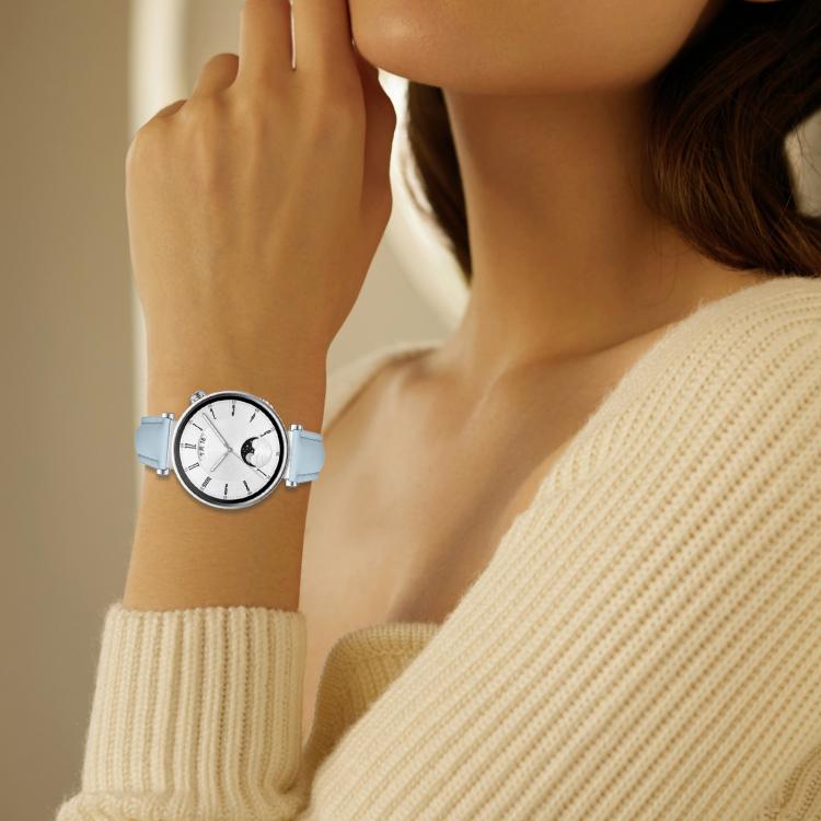 SYA002881101G_5.jpg@22c6fd6a03b9c9d3770efd412c81852f