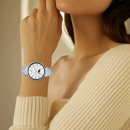 SYA002881101G_5.jpg@22c6fd6a03b9c9d3770efd412c81852f