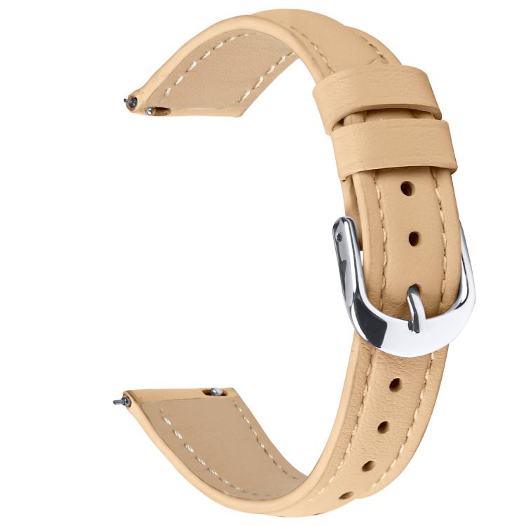 SYA002881101H_1.jpg@e969a8e8b657d8cdbc2dc7c98499b04a