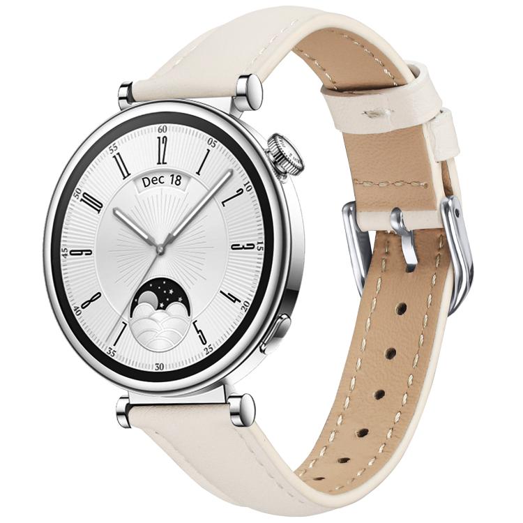 SYA002881101I.jpg@e7518778490bd51967ed1d69e0190e96