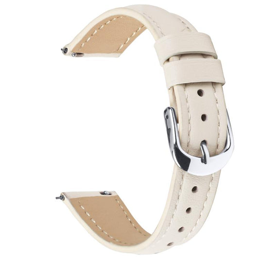 SYA002881101I_1.jpg@9952c66b4d9aaacf014f1aa866118829