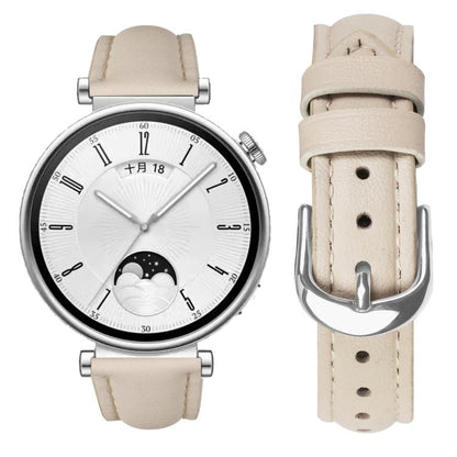 SYA002881101I_2.jpg@a92274f2c86db89397e4689aa05813a4