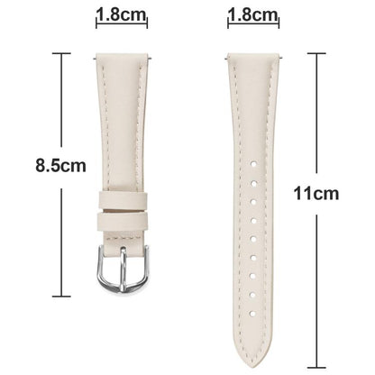 SYA002881101I_4.jpg@9e8db737590506205ea89619cfe268b1