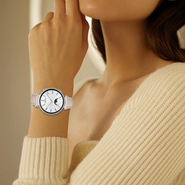 SYA002881101I_5.jpg@56e177ed13f1159c006375be14622cbe