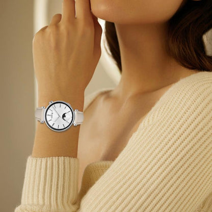 SYA002881101I_5.jpg@56e177ed13f1159c006375be14622cbe