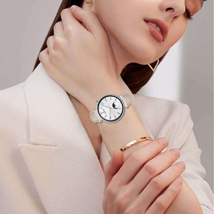 SYA002881101I_6.jpg@fd01c70b0258a3fe217b3395483ba705