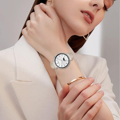 SYA002881101I_6.jpg@fd01c70b0258a3fe217b3395483ba705