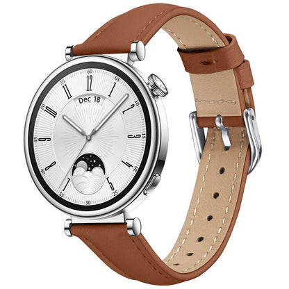 SYA002881101J.jpg@bd9f8ac6a512e3932355ad99a8030505