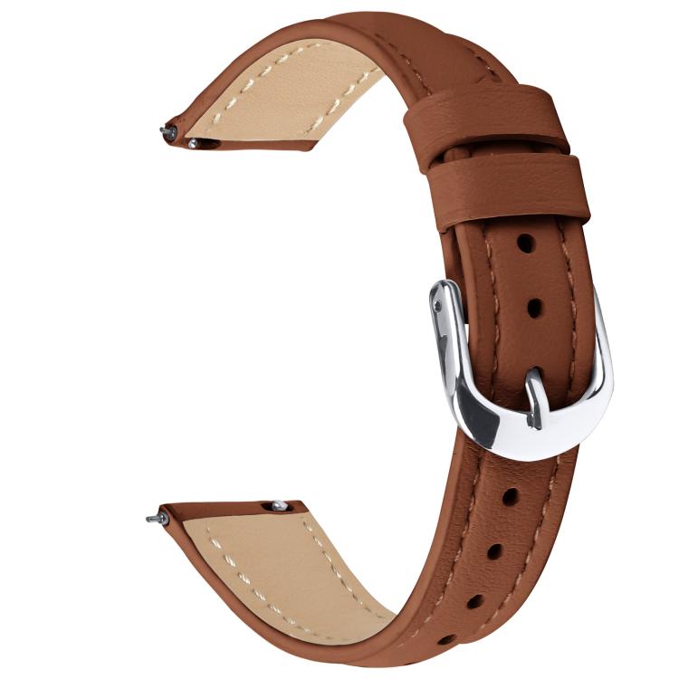 SYA002881101J_1.jpg@b7441c06ebcd452dba3ce910a4e33ec5