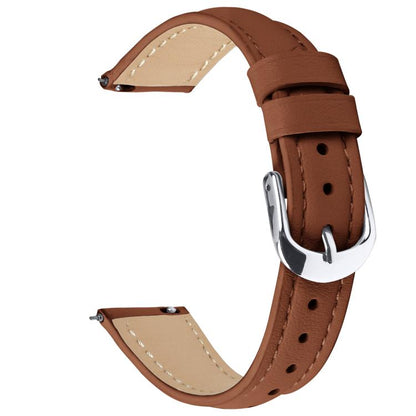 SYA002881101J_1.jpg@b7441c06ebcd452dba3ce910a4e33ec5